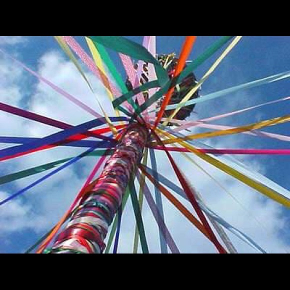 Meet The Posher - Picture 6 of 12